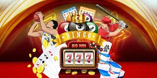 2211133jb