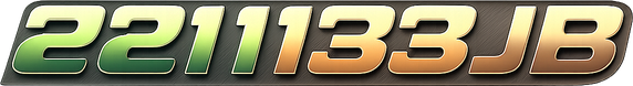 2211133jb
